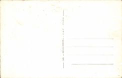 CPM Route Des Aravis a La Giettaz Tunnels des Tournants