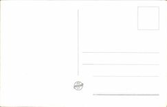 MODERN CARD Stockholm