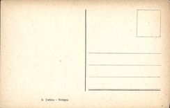 CPA Bologna Fontana Del Nettuno