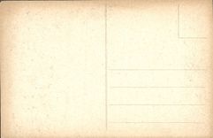 CPA Firenze Il Campanile