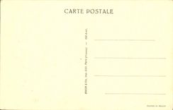 CPA Roma Le Colisee Vue Exterieure