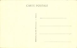 POSTAL Roma de la VENDIMIA la opinión del foro