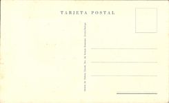 CPM Ciudad Rodrigo Portico del Perdon