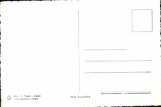 MODERN CARD Assisi Maria Degli Angeli S Francesco