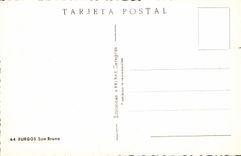 CPM Burgos San Bruno