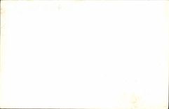 Real photo Mountaineers