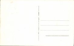 CPM Marseille La Cathedrale et Notre Dame De La Garde Bateaux