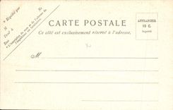 CPA Lourdes Les Piscines