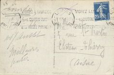 CPA Lourdes Entree du Rosaire