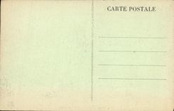 CPA Lourdes Les Piscines