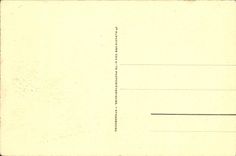 CPA Lourdes La Basilique La Ville et le Pic du Jer