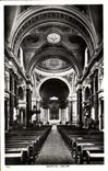 CPA Brompton Oratory