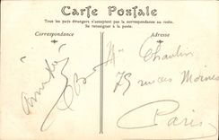 CPA Ligne de la Mure Le Viaduc de la Rivoire a Pic sur le Drac