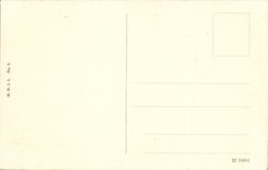 POSTAL Amberes de la VENDIMIA la etapa de aterrizaje el museo de Steen y de los barcos de Scheldt