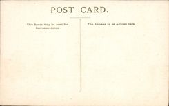 CPA London Leicester Square