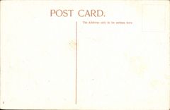 CPA Westminster Cathedral London