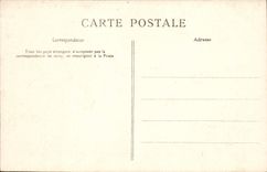 VINTAGE POSTCARD London the Tower Of London