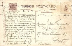 CPA London The National Gallery