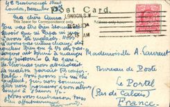 CPA London Royal Exchange