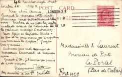 CPA London St Pauls From Cheapside