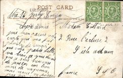 CPA London Tower Bridge