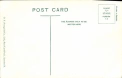 CPA London Hyde Park Corner