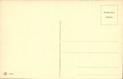 VINTAGE POSTCARD Firenze R museo di S Marco Madonna della Stella