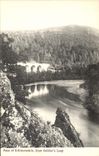 CPA Pass of Killiecrankie From Soldier's Leap