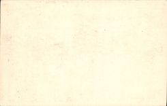 Claustro del pilar de la POSTAL de la VENDIMIA