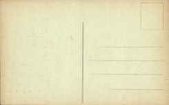 CPA Mont Saint Michel Abbaye Salle Des Chevaliers