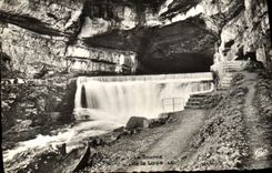 MODERN CARD the source of Rents