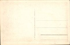 CPA Mont st Michel L'Abbaye Le Cloitre