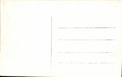 Della Robia de Firenze Museo I S Sr. Del Fiore Cantoria di Luca de la POSTAL de la VENDIMIA