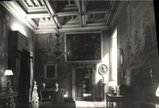 CPM Roma Palazzo Doria