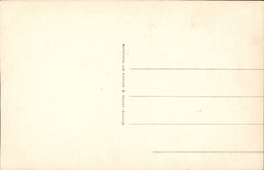 VINTAGE POSTCARD Madrid Real Armeria Espada del Siglo XVI Militaria Sword