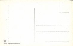 Di Juliano De Medici de la POSTAL de la VENDIMIA de Firenze Cappelle Medicee Fell