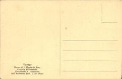 CPA Firenze Museo D S Maria Dl Flore Contoria Di Donatella