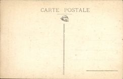 Museo de la POSTAL de la VENDIMIA de general Bonaparte Countryside de Dijon de Egipto de Corbet