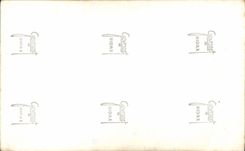 Photo edge of the Loire