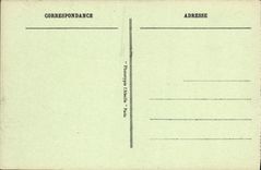 CPA Paris La Conciergerie Et Le Pont Au Change Peniche Bateau 