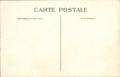 CPA Le Havre Ensemble De La Place Pambetta Du Bassin Du Commerce Et du Bassin Du Roy Bateau