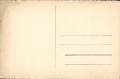 CPA Liege La Meuse au Petit Paradis