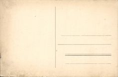 CPA Liege Les Terrasses