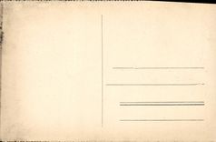 CPA Liege Panorama Des Ponts