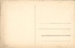 VINTAGE POSTCARD Liege Provincial Palate