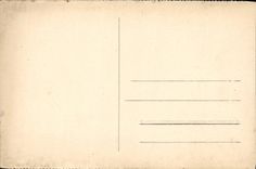 CPA Liege Pont De Fragnee