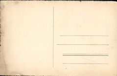 CPA Liege Le Palais De Justice