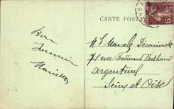 CPA Puits De Padirac Partie Superiqure DuLac De La Pluie Les Obelisques