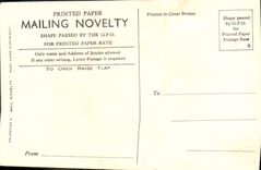 CPM HM the queen takes the salute after trooping the coulour ceremony