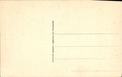 CPA Cadiz Catedral La Custodia